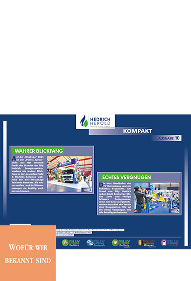 bild slide 4 neu0723.jpg